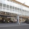 Best Western Cumberland - map