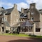 Cartland Bridge Hotel - map