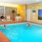 Hotel Walram - map
