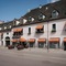 Henry Ii Hotel - map
