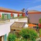 Best Western L'orangerie - map