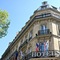 Hotel Royal Saint Michel - map