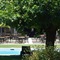 Best Western Plus Hotel Clos Syrah - map