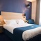 Best Western Hôtel Le Sud - map