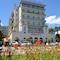 Best Western Hotel Bellevue Au Lac - map