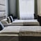 Best Western Hotel Kurfrst Wilhelm I. - map