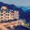 Hotel Tremoggia - map