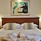Best Western Classic Hotel - map