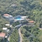 Best Western Hotel La Solara - map