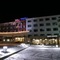 Tartu Hotel - map