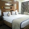 Ramee Guestline Hotel Bangalore - map