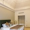 Ic Hotels Green Palace & Villas - map