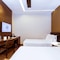 Queen Ann Hotel - map