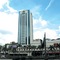 Hotel Armada Petaling Jaya - map