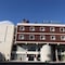 The Originals Boutique, Hotel Les Trois Roses, Grenoble Meylan - map