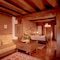 Hotel Goldener Greif - map