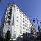 Hotel Monterey Nagasaki - map