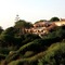 Vila Joya - map