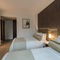 Marriott Vacation Club®, New York City - map