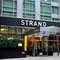 Marriott Vacation Club®, New York City - map