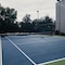 Embassy Suites By Hilton Scottsdale Resort - map