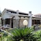 Relais Il Frantoio - Apartments - map