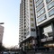 Fx Hotel Beijing Zhongguancun - map