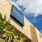 Regency Miami Airport by Sonesta - map