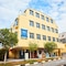 Ibis Budget Singapore Mount Faber - map