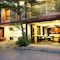 Mirth Sathorn Hotel - map