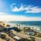 Seacrest Oceanfront Hotel - map