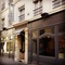 Hotel Jacques De Molay - map
