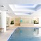 Novotel Sydney Brighton Beach - map