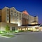 Hilton Garden Inn Houston Energy Corridor - map