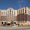 Hilton Garden Inn Minneapolis Downtown - map