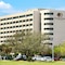 Doubletree By Hilton Hotel Houston Hobby Airport - map