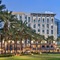 Hilton San Diego Gaslamp Quarter - map