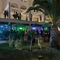 City Business Monastir Center - map