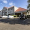 Doubletree Suites By Hilton Hotel Nashville Airport - map