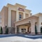 Hampton Inn & Suites Macon I-75 North - map