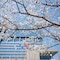 Holiday Inn Shanghai Hongqiao West By Ihg - map