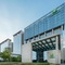 Holiday Inn Shanghai Hongqiao West By Ihg - map