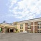 Comfort Inn Downtown Lookout Mountain - map
