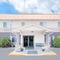 Days Inn & Suites By Wyndham Fargo 19Th Ave Airport Dome - map