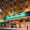 Hampton Inn & Suites Little Rock-Downtown - map