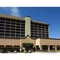 Radisson Hotel Oklahoma City Northwest - map