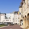 Hôtel Mercure Thionville Centre Porte Du Luxembourg - map