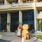 Sun Palace Hotel - All Inclusive - map