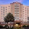 Staybridge Suites Miami Doral Area By Ihg - map