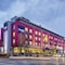Essential By Dorint Hotel Köln-Junkersdorf - map
